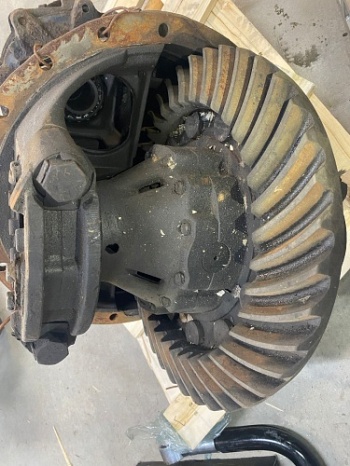 �������� ������� ����� Daewoo Novus 39�7�18 ����.���. �/��� 18 ��. 