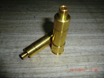 ������ ��� �������� D6AB,D6AC 