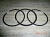 ������ ����������� Daewoo Ultra Novus, Daewoo BH 115, Daewoo BH 120 d= 90* ��� ��������� DV15, DV15TIS, DV11 (�������� 3 ��)