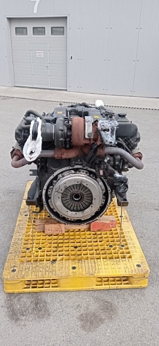 ��������� DV11S �����������, �� 