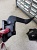 ������ ���� Daewoo Novus DL08, DV11