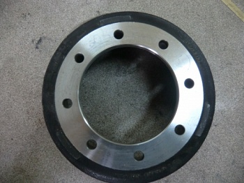   Daewoo Novus 8-15,  BS106,  BH115,  BH116,  BH117,  BH120,  BM090,  BS090  (8 ) 