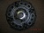 ������� ��������� Hyundai Aero Town, HD 120 d=355 �� (�����) 