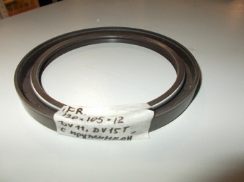 ������� ��������� Daewoo Novus, Daewoo BS106, 130*105*12 DL08,DV11,DV15T, D2848 (FR) � ���������  