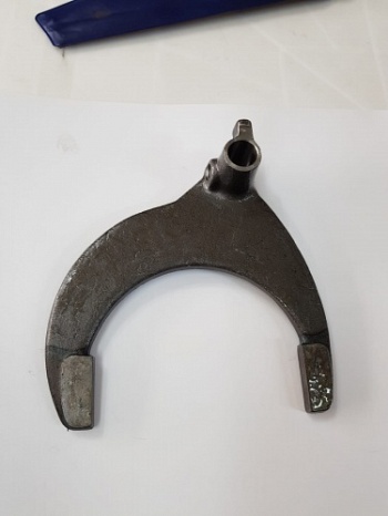 ����� ��� Daewoo Novus ��� 1 � RR �������� Daeoo Novus (��� �� ��� 3.�.02 0303047 1029376 1037565) 