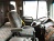 Hyundai HD120 � ������-�������������