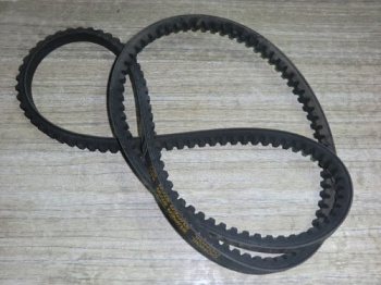 ������ �-66 Hyundai D6AB, D6AC, D622, D6DD, D6AV ���������� � ����� 