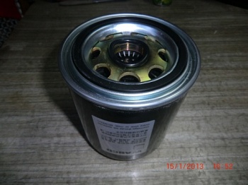 ������ ����� �����-���������� DW, HD ����� ��������� �������   
