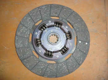 ���� ��������� H07C 10 ����� (SECO) 