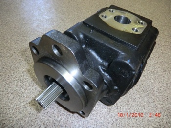 ����� �������������� �����-������������ ��� �/� ������ 2-10 ����  ������� ���� 22 ��, 13 ������ (��-�� CASAPPA ������)  