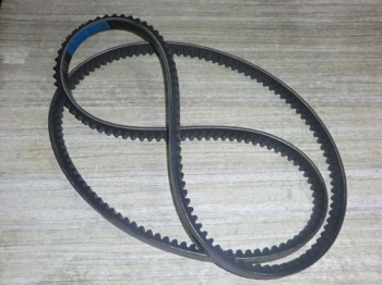 ������ C-91 D6CA 