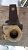 �������� ��������� Daewoo Novus ������ 25 ������ ������ �������������� 