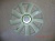 ���������� ����������� Daewoo Novus