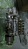 ����� ���� ��� ������������ Daewoo Novus