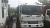 Hyundau HD 120 � �������������