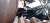 ���� ������ Daewoo Novus �������� 39*7*12 ����. ���. �/��� 18 ��, 10 ������