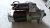 ������� Daewoo Novus DV15 TIS 10 ������
