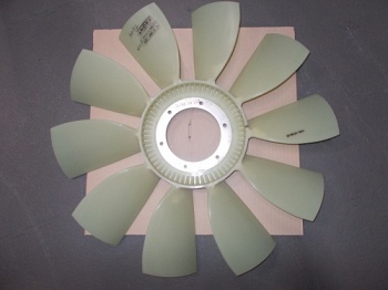 ���������� Daewoo Novus ��� ��������� DL06 ���������� ����������� 