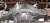 ���� ������ Daewoo Novus �������� 39*7*12 ����. ���. �/��� 18 ��, 10 ������