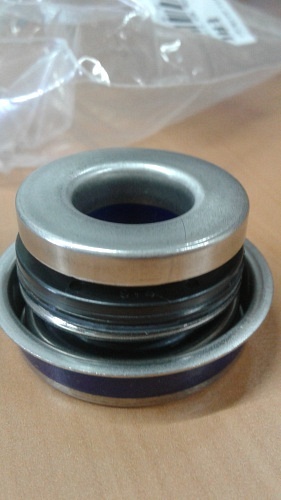 ������� ����� 42*22*15 d=16*17*36,5*8,5 Daewoo DE08TIS, Daewoo DE12, Daewoo DV15T, Daewoo DL06, Daewoo DL08, Daewoo DV11, Hyundai D6CB 