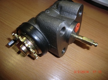 ������� ��������� HD120 ������ ����� (� ���������)  