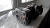 ��������������� Daewoo Novus ��������� DE12