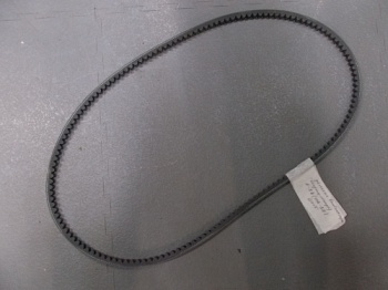 ������ A-58 Daewoo Novus DV15TIS, DE12TI  L=1500 ���������� 