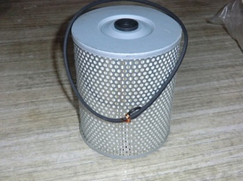 ������ �������� D6AC,D6AB,D6CA,D622 � ������ ���.  