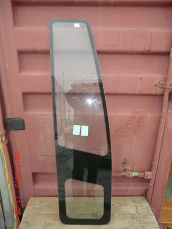 ������ ����� Daewoo Novus ������� ����� ������� ��� ��������� 