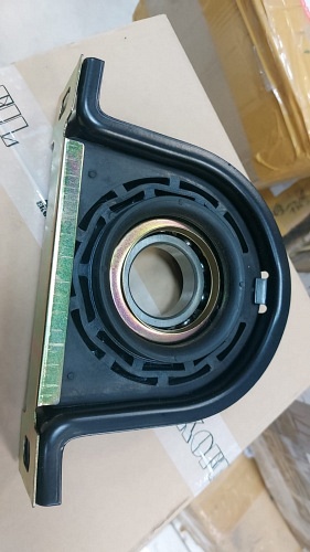 ��������� ��������� Daewoo Novus ������ 45*20 