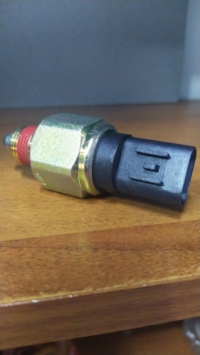 ������ ����������� �������� HD78-170 