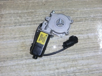����� ���������������� Daewoo Prima (�������������) 