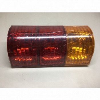 ������ Daewoo BS106 (������������ ������)  