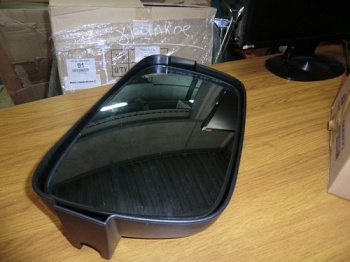 ������� Daewoo Novus, Daewoo Prima ������ � ���������� 