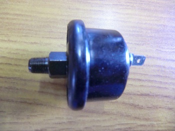 ������ �������� ����� �������� 1-����. D6AC, D6CA, D8AB 