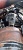 ���� ������ Daewoo Novus �������� 39*7*12 ����. ���. �/��� 18 ��, 10 ������