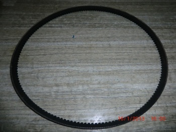 ������ �-39 DE12 ����������  