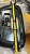 ������� Daewoo Novus, Daewoo Prima ������ � ����������