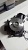 ����� ������� ����� Daewoo Novus DL06
