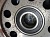 ������� Kia Granbird, HD170, HD450, Hyundai Aero Space, Hyundai Aero City  D6AV, D6ABDD, D6AC, D622 (143 ���) d=510 ��