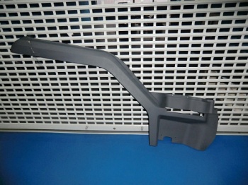 ����� ������ Daewoo Novus ������ ������� 