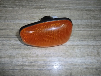 ����������� �������� DAEWOO NOVUS 