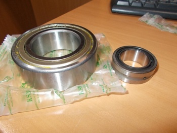 ��������� ���������� ���� Soosan SCS746 ����������� ��������� �����  