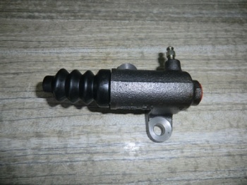 ������� ��������� ������� Kia Rhino 