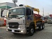 Hyundai HD 1000   - 