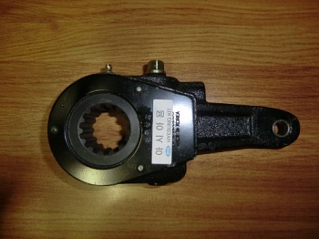 �������� ��������� Kia Granbird 14 �� (RR)   