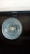 ��������� Daewoo Novus DL06 t=82 ��.