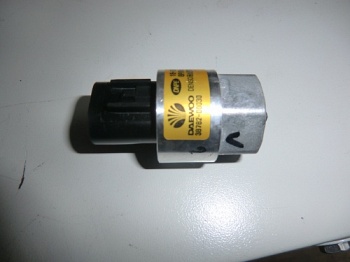 ������ �������� Daewoo Novus DE12,DL08,DV11,DV15 3-� ���������� 