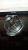 ��������� Daewoo Novus DL06 t=82 ��.