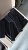 �������� ���������� Soosan SCS 736, SCS 746  �������� 22 ��